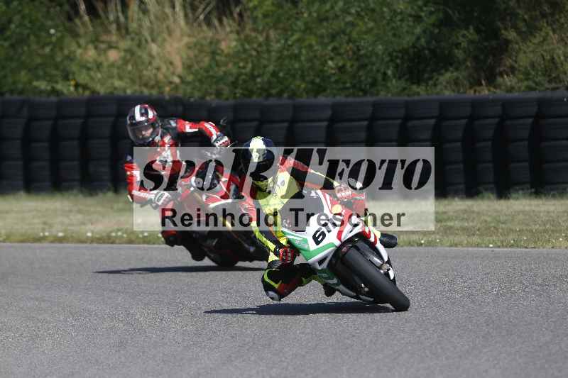 /21 17.06.2026  Ducati Schweiz Track Warmup ADR/Gruppe gelb/6